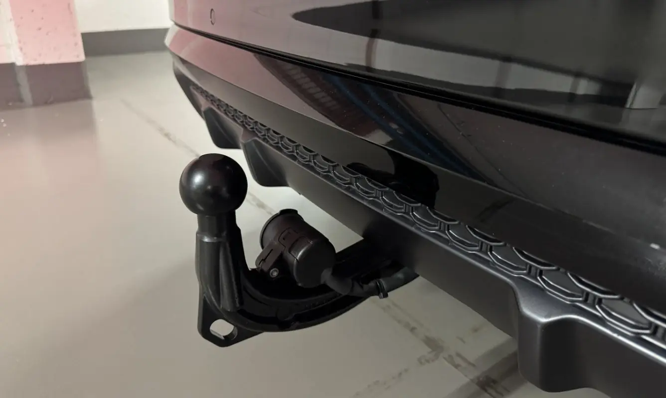 Audi Q8 MHEV 50 TDI - foto 8