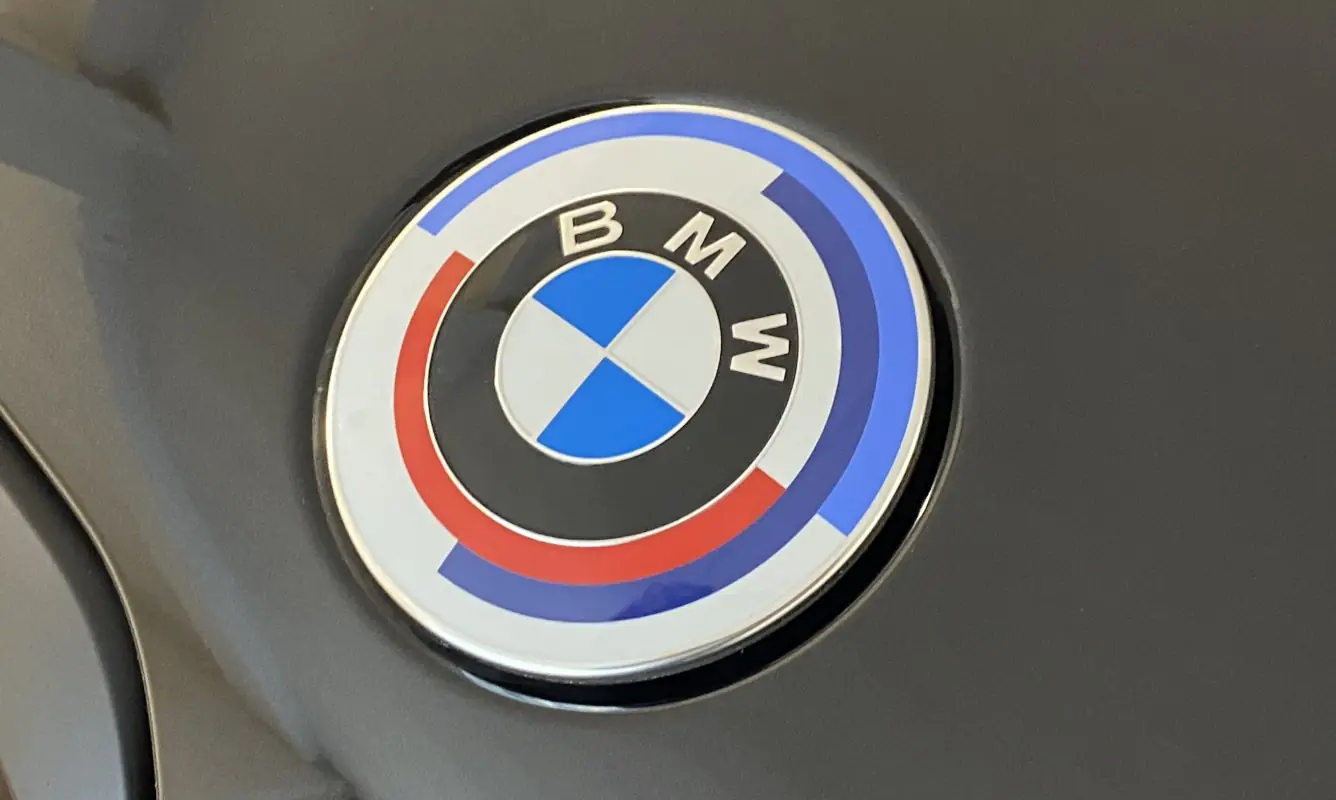 BMW X7 40d xDrive Msport - foto 8