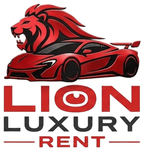Lion Luxury Rent